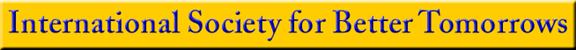 http://isbet.org/Contact_files/image004.gif