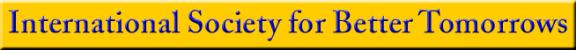 http://isbet.org/HowYouCanHelp_files/image004.jpg